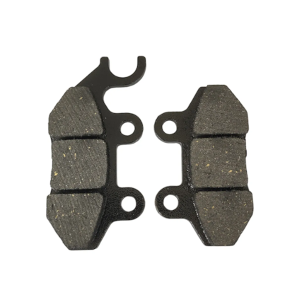 image_656331ed-ed39-409e-b380-84ee2eeaa035