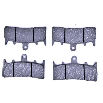 image_148a2777-5296-41d6-b6ea-a8cc932572d3