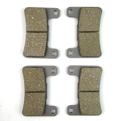 image_4e61be82-fc63-4cb4-9184-c2fe46cbffee