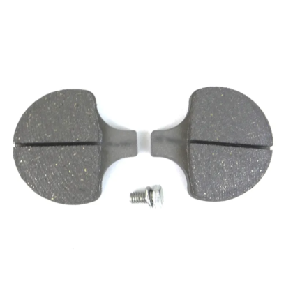 image_730e233c-b3f7-4118-bb18-927afbf53633