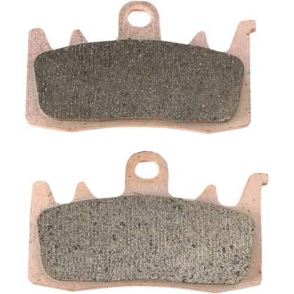 image_0bb742a9-5318-491a-b8f8-2990eb289cef