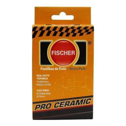 image_ac557246-2a7c-4a43-bc59-303cf6219574