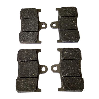 image_c1b89ef5-fde0-41c1-99ba-cf9f79cf1e61