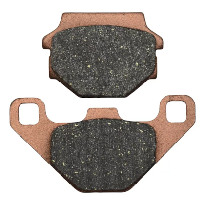 image_5a0aad4b-78f6-4aa5-a22e-b8df38aaf313