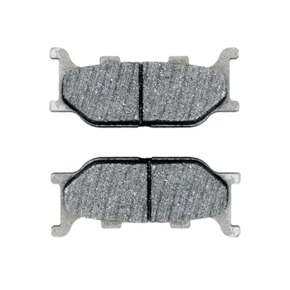 image_301cc019-a3de-4ad7-8262-87a89869366c