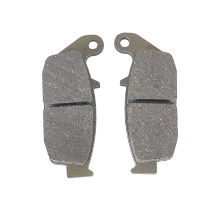 image_a5530788-482f-4beb-b21e-4267d2c5f22a