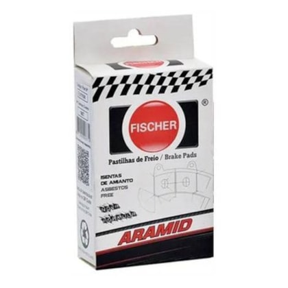 Imagem de Produto