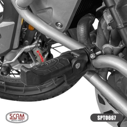 image_0a7d4885-942f-404b-ba94-3b362facb29b