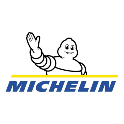 Imagem de Produto