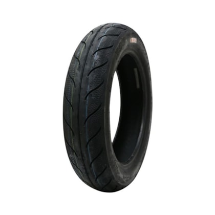 image_6f490eb9-2a7c-4b54-94dc-7dab7f8b471f