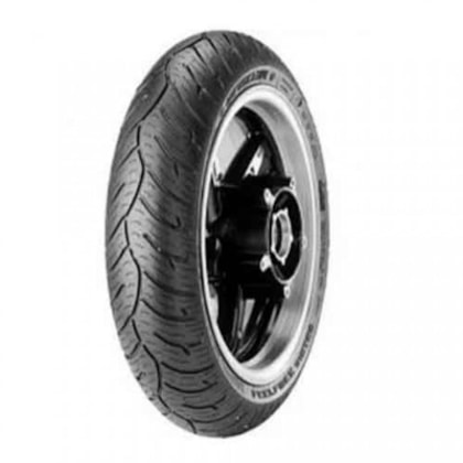 image_bb4f4b03-bd65-4068-8f34-277e1b85d991