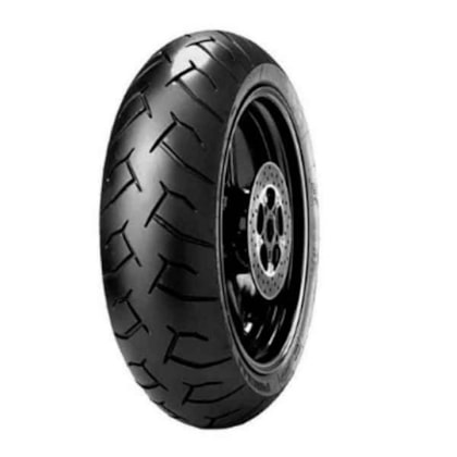 image_996d331a-b4a4-45d4-8e95-012e9c12872b