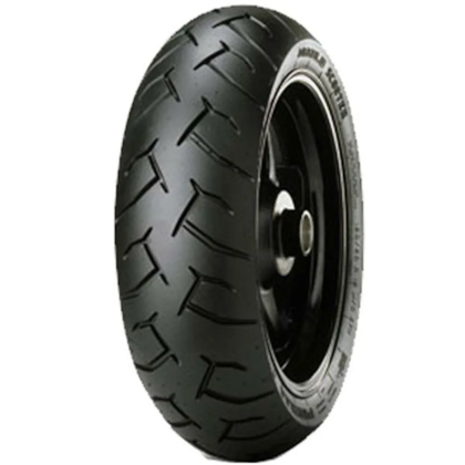 image_c4dd03ab-bc15-4711-ade2-eb1a1cb2f32a