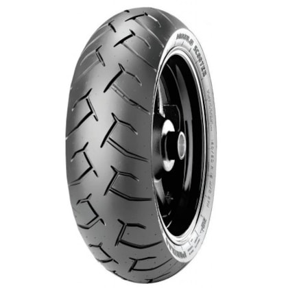 image_380a60f4-ee3d-4f05-8a70-43a2e636038f