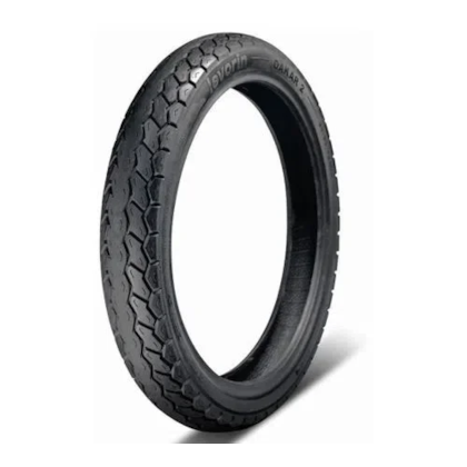 image_bb4dd601-aec4-4189-a6e3-f6d2227f1099