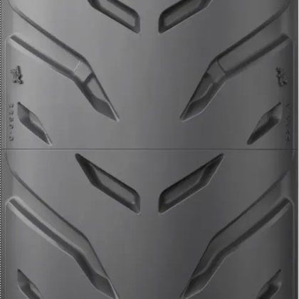 image_f9ee6116-d559-4dd7-8d7e-64d7566f4071