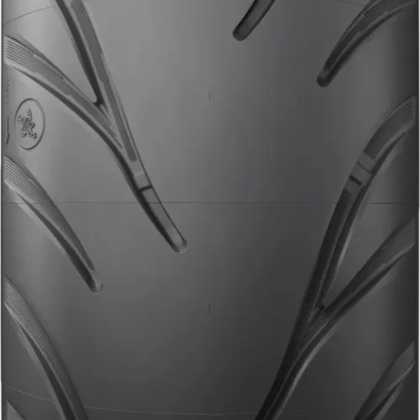 image_be96d530-f292-4b6c-9679-5a84145e7351