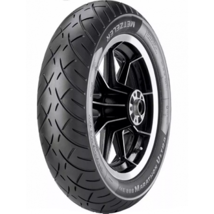 image_5e2e813f-732f-4535-891b-d088e4c8c1b5