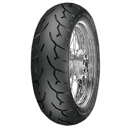 image_bb910e77-ce9b-4602-a5cd-3e818ce5e0d6