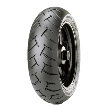 image_61d2e0fd-acec-4d8a-9b5c-91949ed1438e