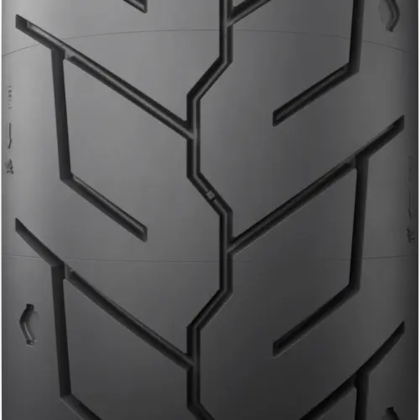 image_e38afd5a-2730-4197-a35b-977aac19439d