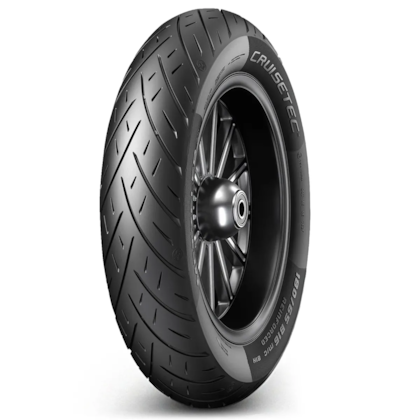 image_e427db46-d45b-47d8-8a72-4ef46693b9b3