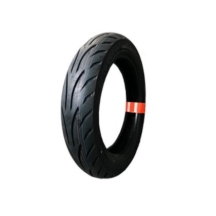 image_2de8fe3b-566d-47e0-8b75-e987b3d86dd5