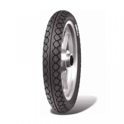 image_c3d165ee-1a01-4d38-ba1b-696dd4ceb2cd