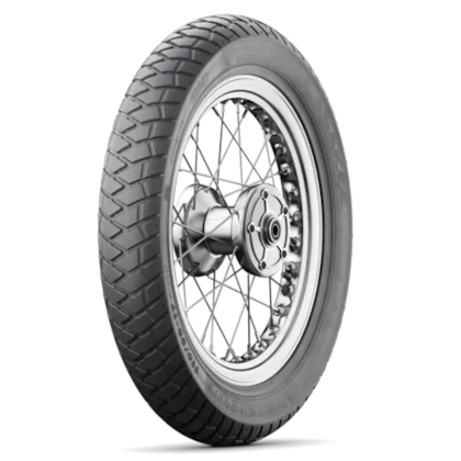 image_59a3cbf1-2ae9-413a-b30b-7afcb69d24ba