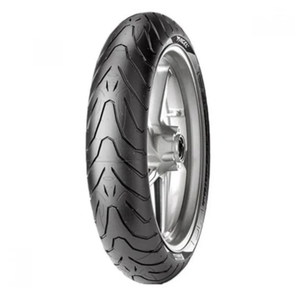 image_2f4242b4-a506-4c95-bddc-dfff64784a59