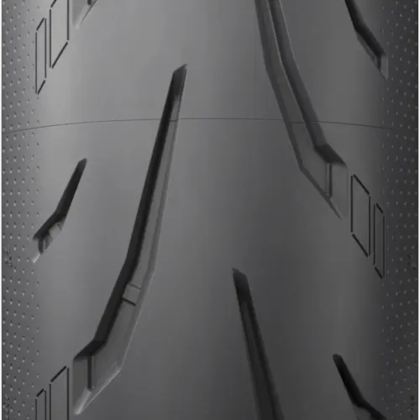 image_55a485a5-8b44-4b2b-b47a-de27ece50a06