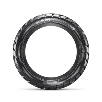 image_a412dfa8-5169-4a58-9eeb-69827857d5f7