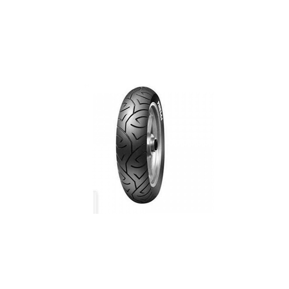 image_9a60bee0-106d-4d5f-ae3a-77ce9b55c788