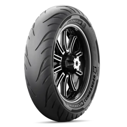 image_5289092e-19f1-4e57-909b-601062b29aae