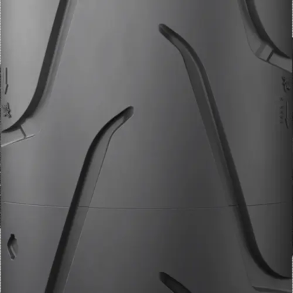 image_9ca9293b-899b-4a9f-ad57-2d425c2a7100