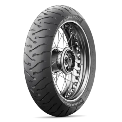 image_7b6d8459-135b-4310-adcc-a17d03ebcddd