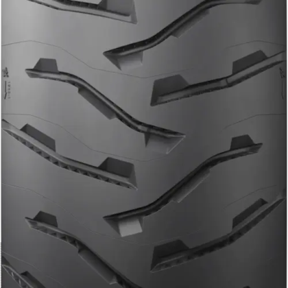 image_a2b7b728-1fc9-4527-a5df-f21cb918661a