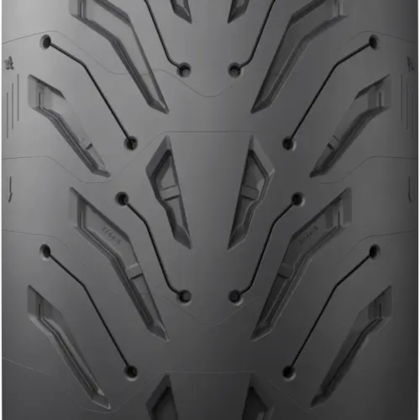 image_f859acf0-a2fd-499a-9b2e-e7f43ff07f89