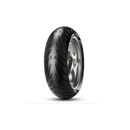 image_bd0d3999-f328-4870-93a0-c8f5b782f613