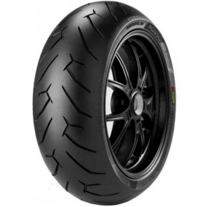 image_ade027bc-f178-4ead-adf7-9d1e6462a05a