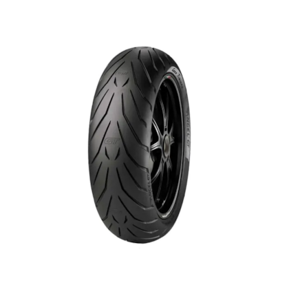 image_faa113f6-bbc0-4c8a-a422-4a2c230cccce