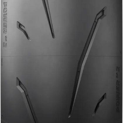 image_6681d877-c057-4165-b6a7-d8247327dd9f