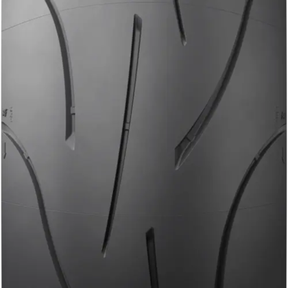 image_0b86d12a-11d7-4eca-8127-6f7461ba901b