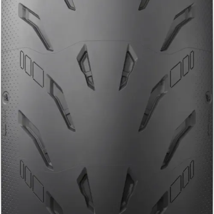 image_f313929f-87a1-407b-aaaa-d8ae4cab1d8e