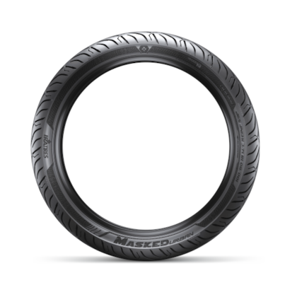 image_f072a656-6613-46c9-a0af-5ab446d93510