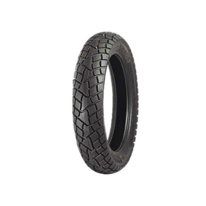 image_0748faf1-ce8b-4cf3-869b-64865280999e