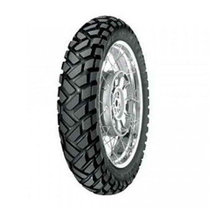 image_9e899710-fbcc-440f-ab50-0a7de9e56b8b