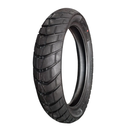 image_1bc78cc4-0729-4c7c-a83a-76edecad80cc