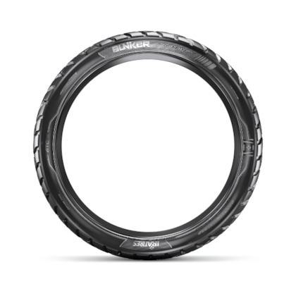 image_c2037efe-868b-4071-b88d-4122124f450c