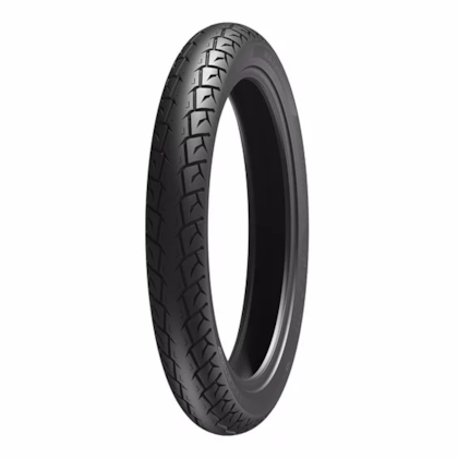 image_075e8edc-eb25-4483-8acf-e406765b0bbe